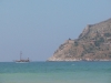 140505 - Ferie183.jpg